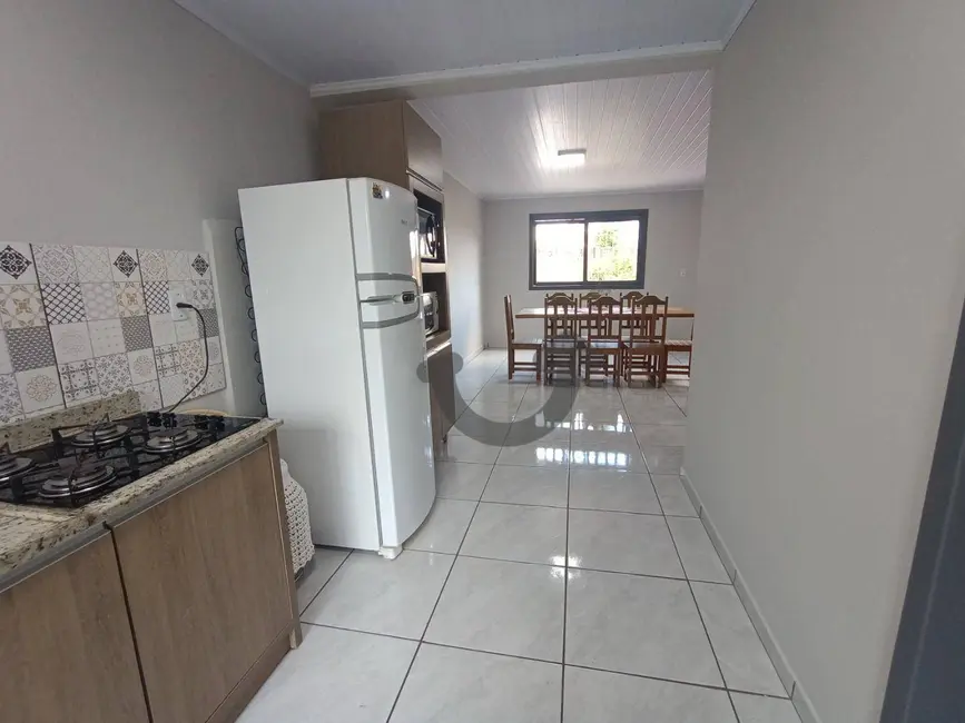 Foto 5 de Casa com 2 quartos à venda, 310m2 em Country, Santa Cruz Do Sul - RS