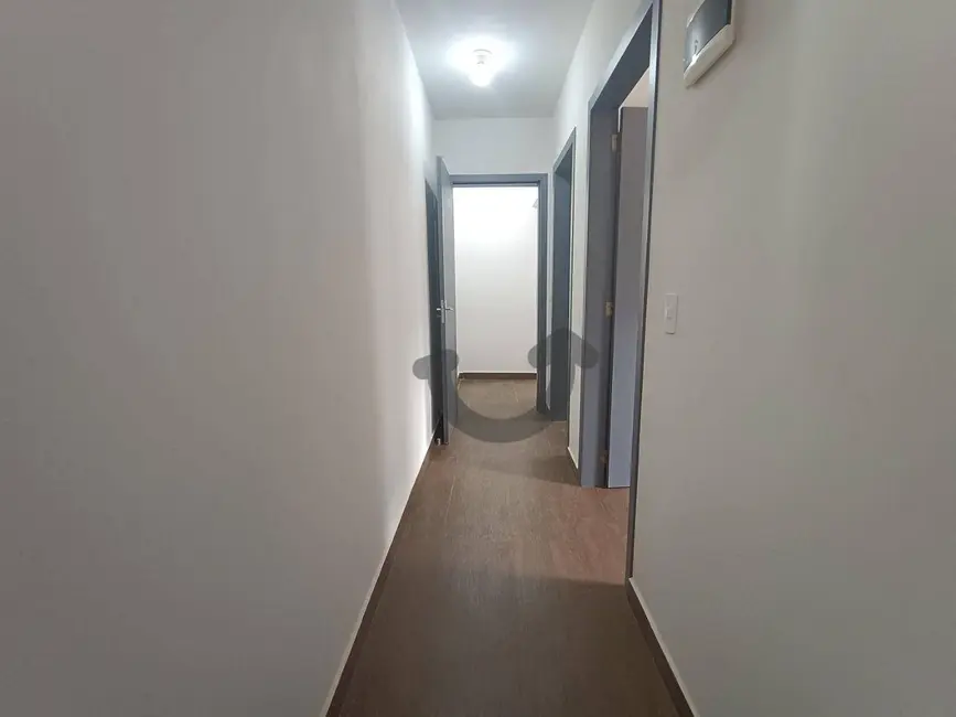 Foto 9 de Casa com 2 quartos à venda, 310m2 em Country, Santa Cruz Do Sul - RS