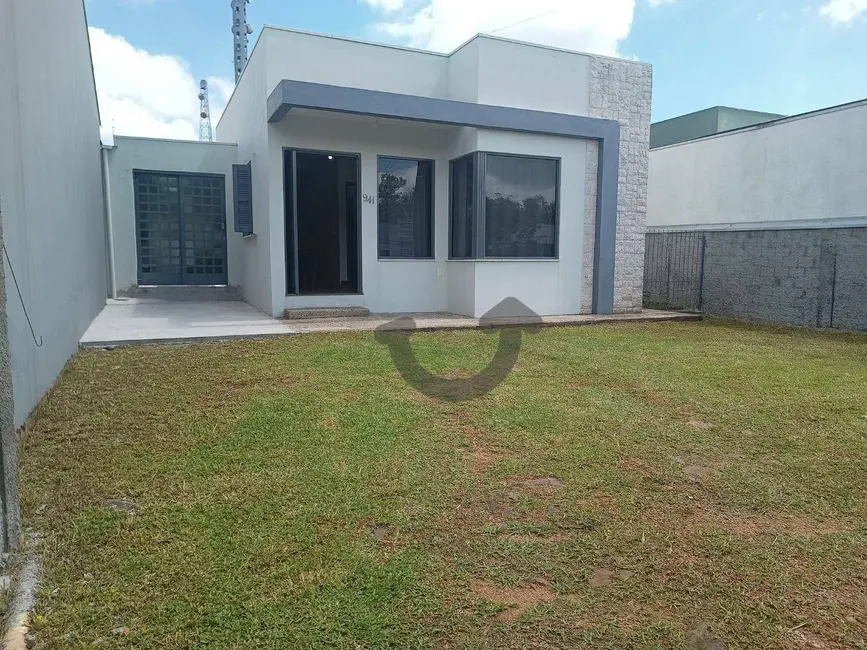 Foto 1 de Casa com 2 quartos à venda, 310m2 em Country, Santa Cruz Do Sul - RS