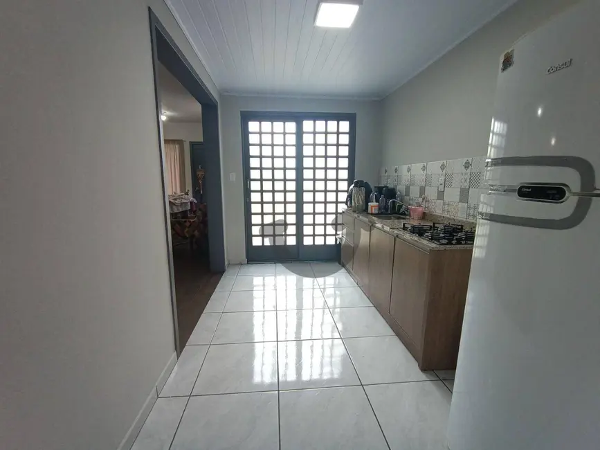 Foto 6 de Casa com 2 quartos à venda, 310m2 em Country, Santa Cruz Do Sul - RS