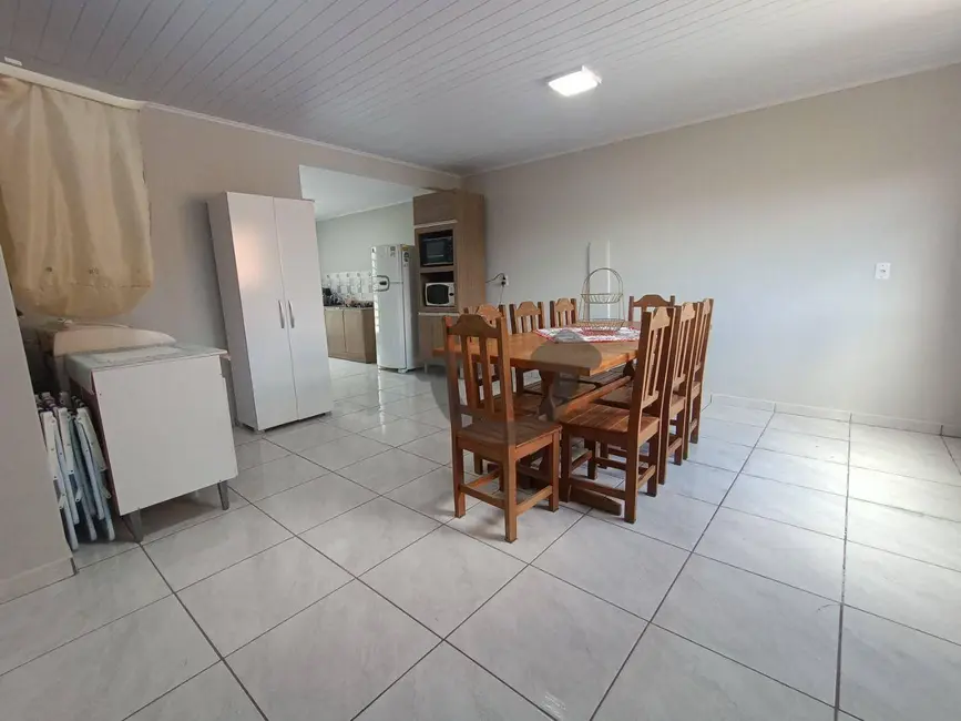 Foto 8 de Casa com 2 quartos à venda, 310m2 em Country, Santa Cruz Do Sul - RS