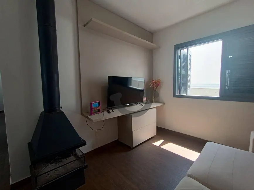 Foto 3 de Casa com 2 quartos à venda, 310m2 em Country, Santa Cruz Do Sul - RS