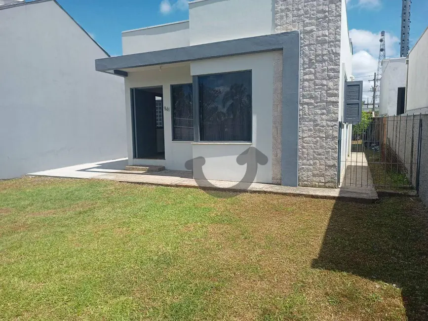 Foto 2 de Casa com 2 quartos à venda, 310m2 em Country, Santa Cruz Do Sul - RS