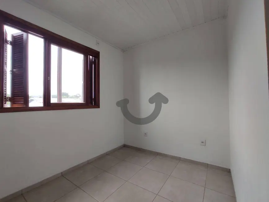 Foto 7 de Casa com 2 quartos à venda, 495m2 em Senai, Santa Cruz Do Sul - RS