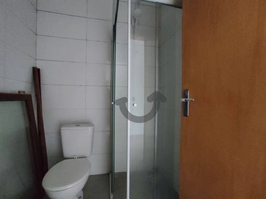 Foto 6 de Casa com 2 quartos à venda, 495m2 em Senai, Santa Cruz Do Sul - RS