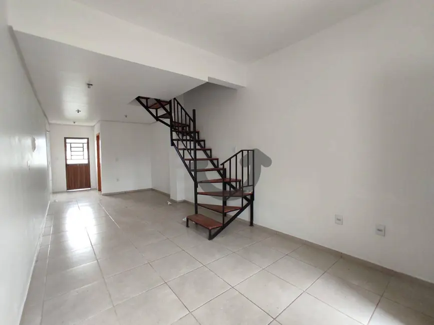 Foto 2 de Casa com 2 quartos à venda, 495m2 em Senai, Santa Cruz Do Sul - RS