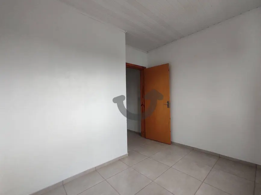 Foto 8 de Casa com 2 quartos à venda, 495m2 em Senai, Santa Cruz Do Sul - RS