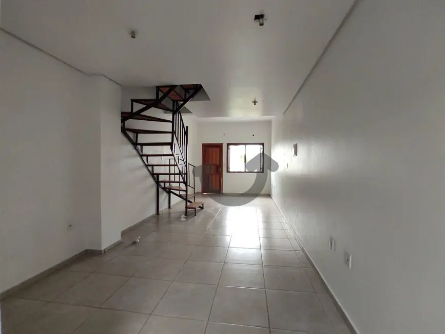 Foto 5 de Casa com 2 quartos à venda, 495m2 em Senai, Santa Cruz Do Sul - RS