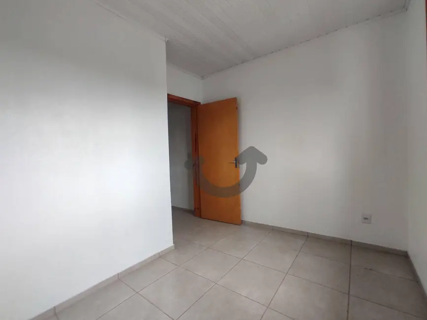 Foto 9 de Casa com 2 quartos à venda, 495m2 em Senai, Santa Cruz Do Sul - RS