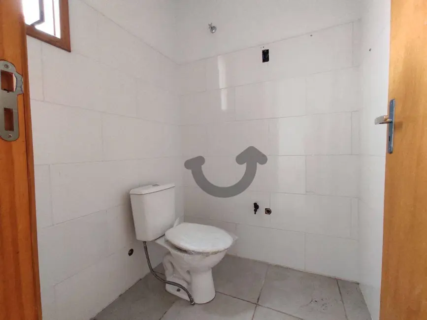 Foto 4 de Casa com 2 quartos à venda, 495m2 em Senai, Santa Cruz Do Sul - RS