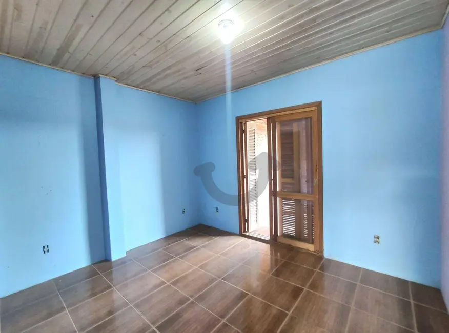 Foto 7 de Casa com 4 quartos à venda, 160m2 em Santa Vitória, Santa Cruz Do Sul - RS