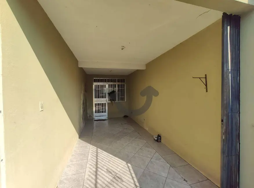 Casa com 4 quartos à venda, 160m2 em Santa Vitória, Santa Cruz Do Sul - RS - imagem 3 Foto 3 de Casa com 4 quartos à venda, 160m2 em Santa Vitória, Santa Cruz Do Sul - RS