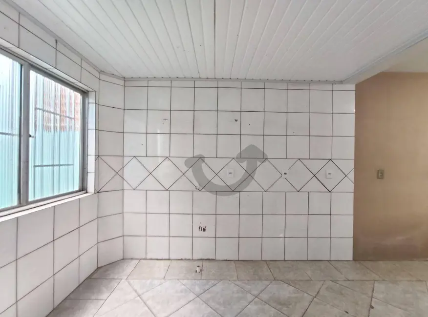 Foto 4 de Casa com 4 quartos à venda, 160m2 em Santa Vitória, Santa Cruz Do Sul - RS