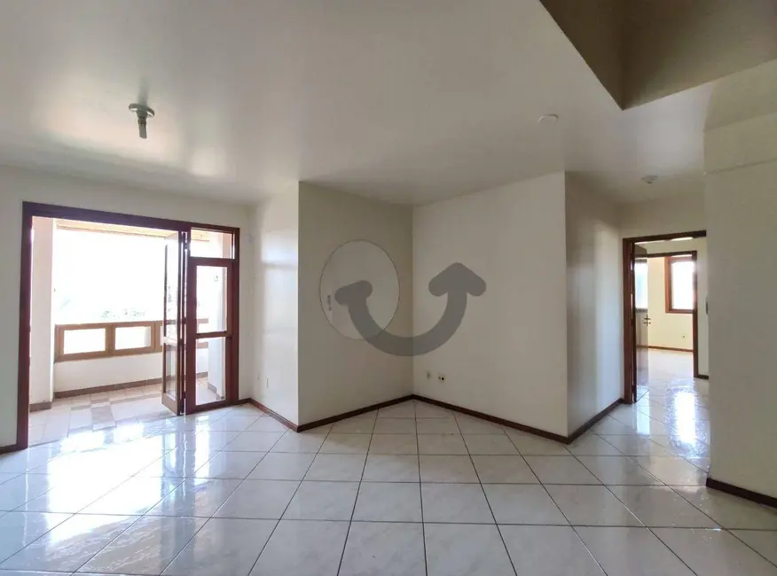 Apartamento com 3 quartos à venda, 347m2 em Universitário, Santa Cruz Do Sul - RS - imagem 3 Foto 3 de Apartamento com 3 quartos à venda, 347m2 em Universitário, Santa Cruz Do Sul - RS