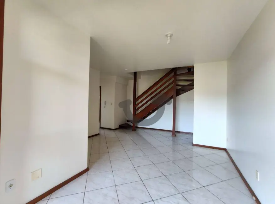 Apartamento com 3 quartos à venda, 347m2 em Universitário, Santa Cruz Do Sul - RS - imagem 6 Foto 6 de Apartamento com 3 quartos à venda, 347m2 em Universitário, Santa Cruz Do Sul - RS
