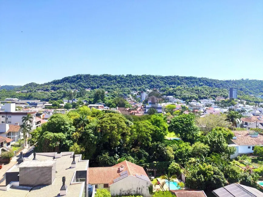 Apartamento com 3 quartos à venda, 347m2 em Universitário, Santa Cruz Do Sul - RS - imagem 9 Foto 9 de Apartamento com 3 quartos à venda, 347m2 em Universitário, Santa Cruz Do Sul - RS