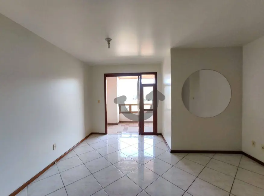 Apartamento com 3 quartos à venda, 347m2 em Universitário, Santa Cruz Do Sul - RS - imagem 4 Foto 4 de Apartamento com 3 quartos à venda, 347m2 em Universitário, Santa Cruz Do Sul - RS
