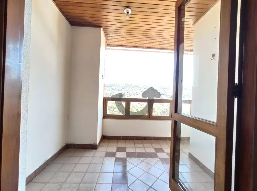 Apartamento com 3 quartos à venda, 347m2 em Universitário, Santa Cruz Do Sul - RS - imagem 7 Foto 7 de Apartamento com 3 quartos à venda, 347m2 em Universitário, Santa Cruz Do Sul - RS