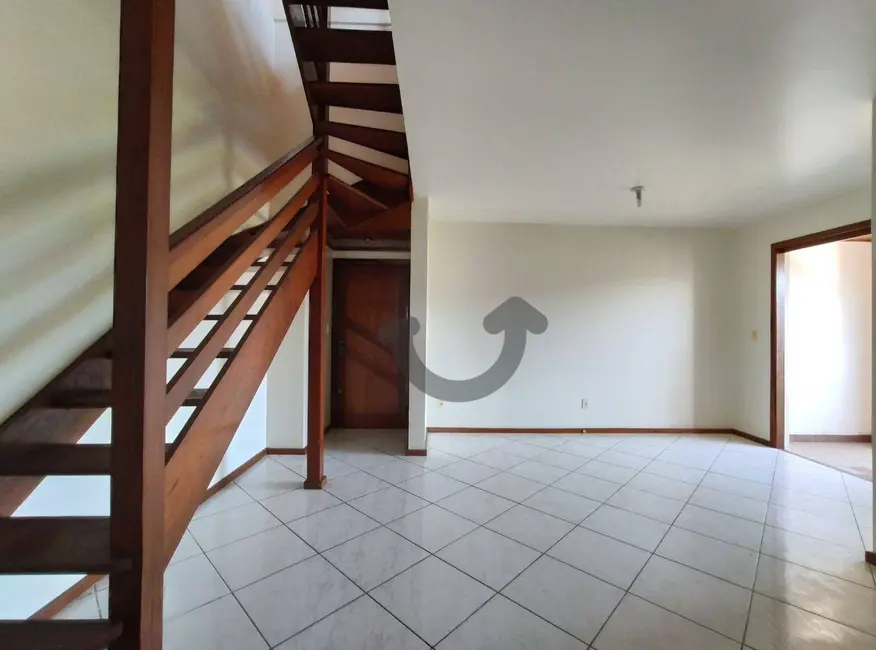 Apartamento com 3 quartos à venda, 347m2 em Universitário, Santa Cruz Do Sul - RS - imagem 5 Foto 5 de Apartamento com 3 quartos à venda, 347m2 em Universitário, Santa Cruz Do Sul - RS