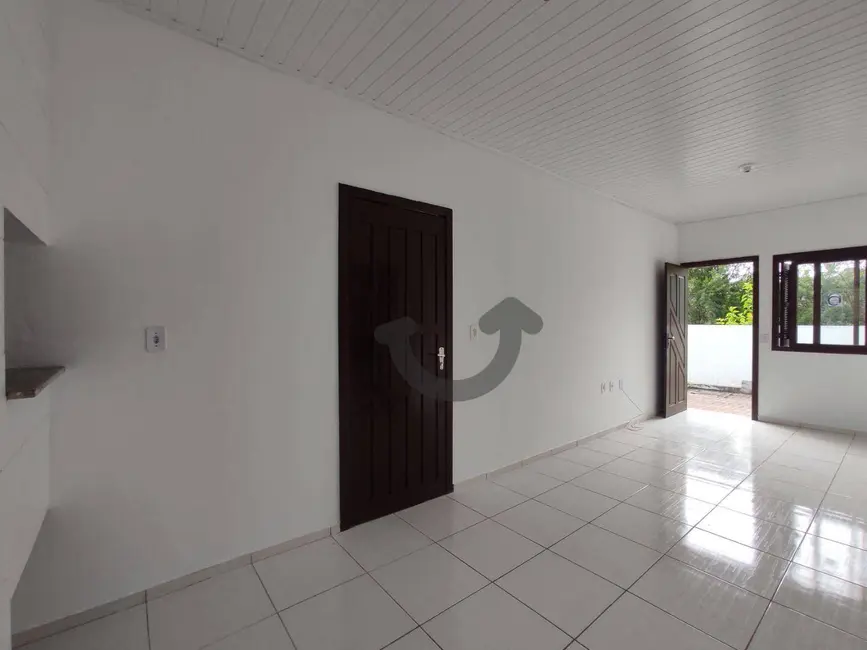 Casa com 2 quartos à venda, 98m2 em Esmeralda, Santa Cruz Do Sul - RS - imagem 3 Foto 3 de Casa com 2 quartos à venda, 98m2 em Esmeralda, Santa Cruz Do Sul - RS