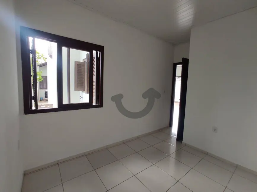 Casa com 2 quartos à venda, 98m2 em Esmeralda, Santa Cruz Do Sul - RS - imagem 7 Foto 7 de Casa com 2 quartos à venda, 98m2 em Esmeralda, Santa Cruz Do Sul - RS