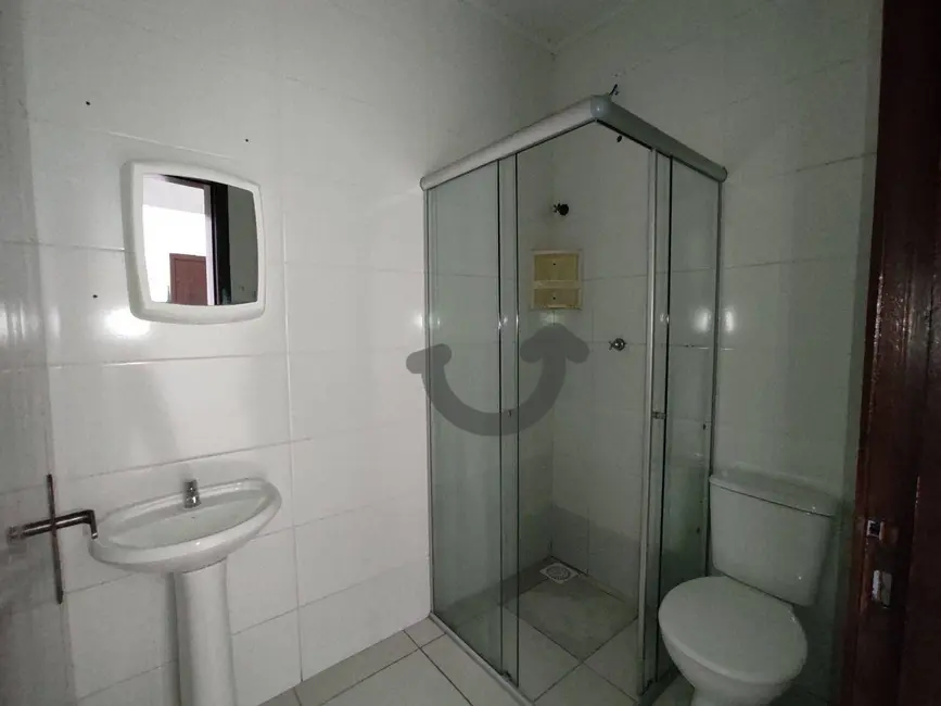 Casa com 2 quartos à venda, 98m2 em Esmeralda, Santa Cruz Do Sul - RS - imagem 8 Foto 8 de Casa com 2 quartos à venda, 98m2 em Esmeralda, Santa Cruz Do Sul - RS