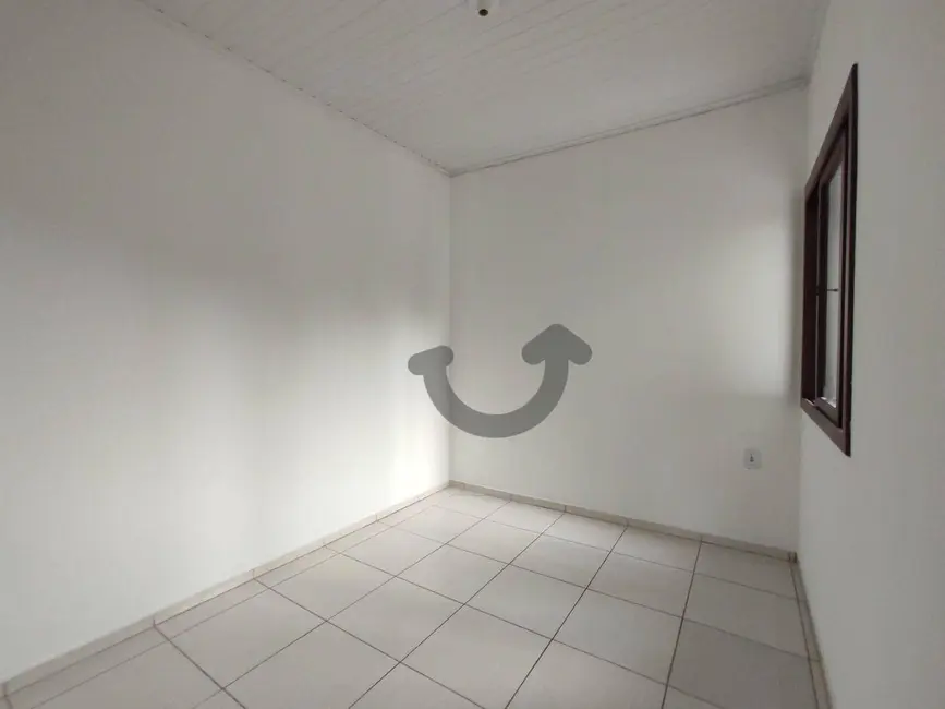 Casa com 2 quartos à venda, 98m2 em Esmeralda, Santa Cruz Do Sul - RS - imagem 6 Foto 6 de Casa com 2 quartos à venda, 98m2 em Esmeralda, Santa Cruz Do Sul - RS