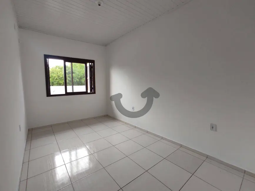 Casa com 2 quartos à venda, 98m2 em Esmeralda, Santa Cruz Do Sul - RS - imagem 4 Foto 4 de Casa com 2 quartos à venda, 98m2 em Esmeralda, Santa Cruz Do Sul - RS