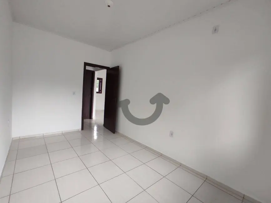 Casa com 2 quartos à venda, 98m2 em Esmeralda, Santa Cruz Do Sul - RS - imagem 5 Foto 5 de Casa com 2 quartos à venda, 98m2 em Esmeralda, Santa Cruz Do Sul - RS