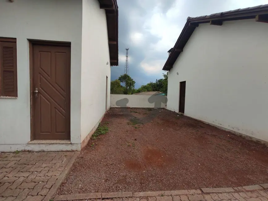 Casa com 2 quartos à venda, 98m2 em Esmeralda, Santa Cruz Do Sul - RS - imagem 9 Foto 9 de Casa com 2 quartos à venda, 98m2 em Esmeralda, Santa Cruz Do Sul - RS