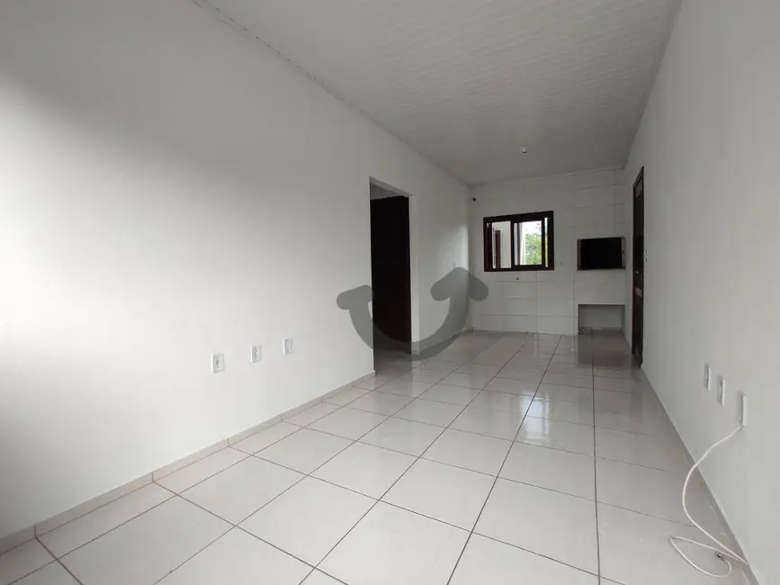 Casa com 2 quartos à venda, 98m2 em Esmeralda, Santa Cruz Do Sul - RS - imagem 2 Foto 2 de Casa com 2 quartos à venda, 98m2 em Esmeralda, Santa Cruz Do Sul - RS