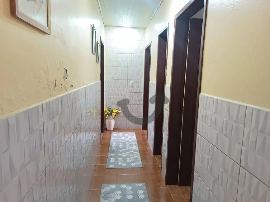 Casa com 3 quartos à venda, 338m2 em Várzea, Santa Cruz Do Sul - RS - imagem 7 Foto 7 de Casa com 3 quartos à venda, 338m2 em Várzea, Santa Cruz Do Sul - RS