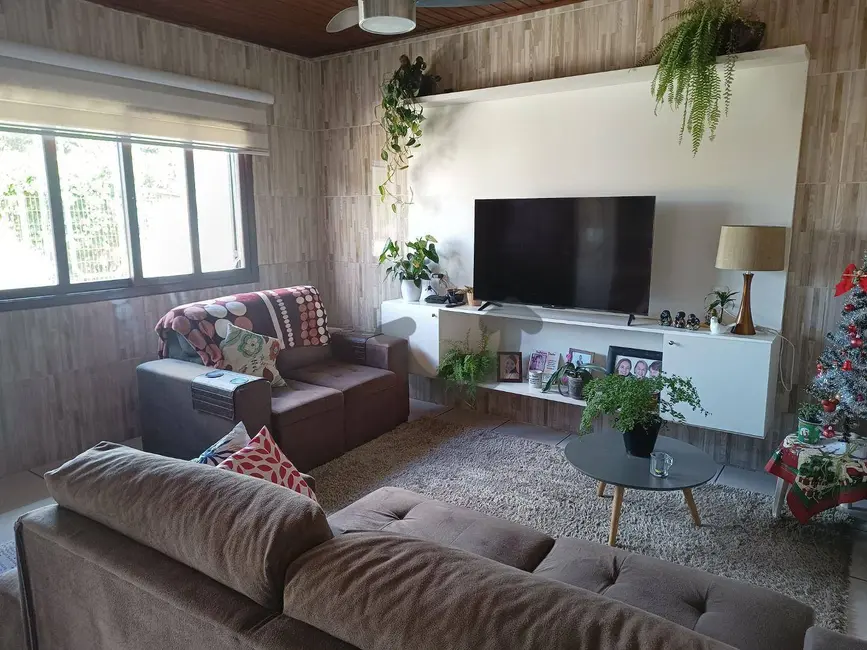 Casa com 3 quartos à venda, 338m2 em Várzea, Santa Cruz Do Sul - RS - imagem 6 Foto 6 de Casa com 3 quartos à venda, 338m2 em Várzea, Santa Cruz Do Sul - RS