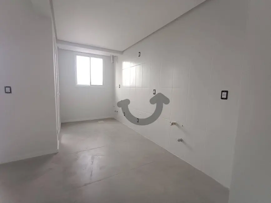 Apartamento com 2 quartos à venda, 104m2 em Centro, Santa Cruz Do Sul - RS - imagem 4 Foto 4 de Apartamento com 2 quartos à venda, 104m2 em Centro, Santa Cruz Do Sul - RS