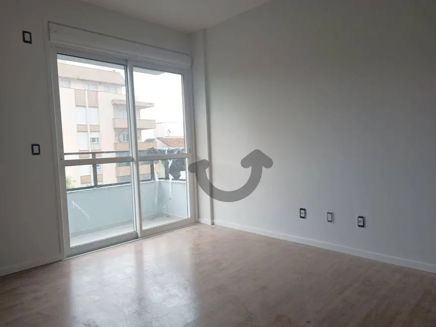 Apartamento com 2 quartos à venda, 104m2 em Centro, Santa Cruz Do Sul - RS - imagem 3 Foto 3 de Apartamento com 2 quartos à venda, 104m2 em Centro, Santa Cruz Do Sul - RS