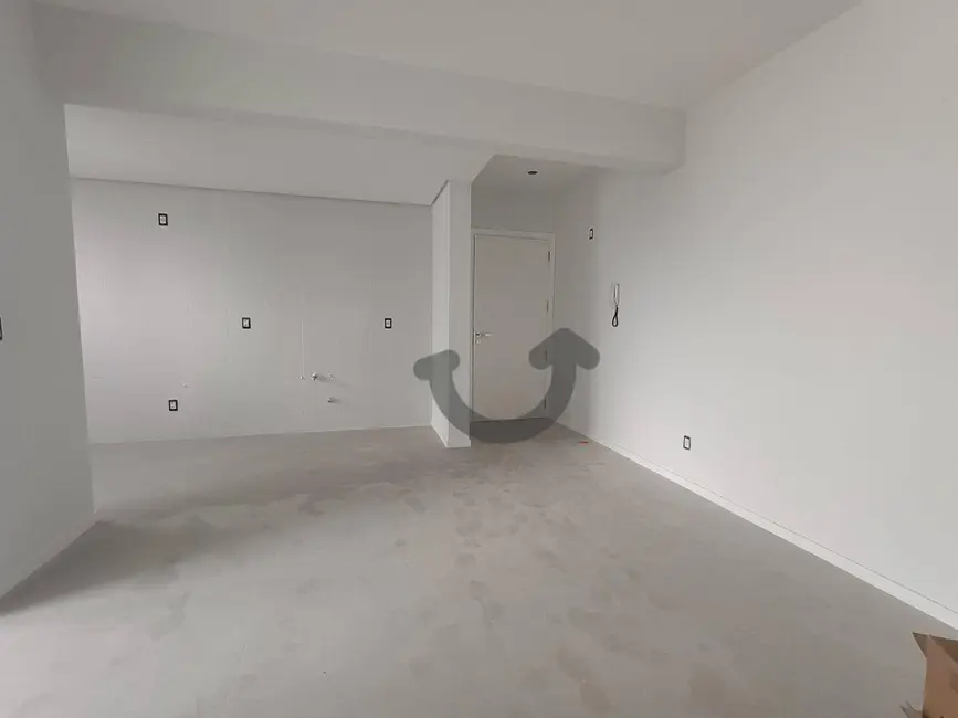Apartamento com 2 quartos à venda, 104m2 em Centro, Santa Cruz Do Sul - RS - imagem 6 Foto 6 de Apartamento com 2 quartos à venda, 104m2 em Centro, Santa Cruz Do Sul - RS