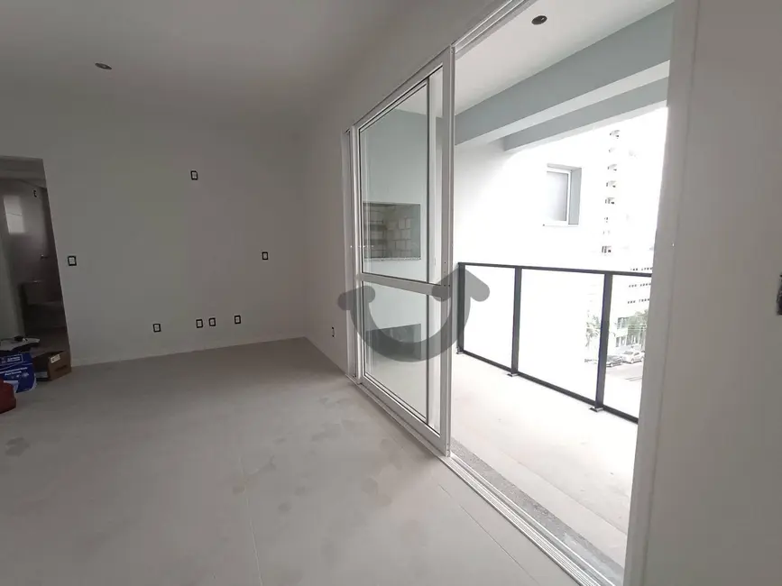 Apartamento com 2 quartos à venda, 104m2 em Centro, Santa Cruz Do Sul - RS - imagem 5 Foto 5 de Apartamento com 2 quartos à venda, 104m2 em Centro, Santa Cruz Do Sul - RS