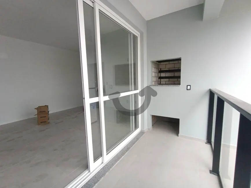 Apartamento com 2 quartos à venda, 104m2 em Centro, Santa Cruz Do Sul - RS - imagem 7 Foto 7 de Apartamento com 2 quartos à venda, 104m2 em Centro, Santa Cruz Do Sul - RS