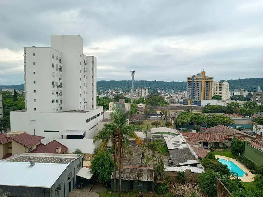 Apartamento com 2 quartos à venda, 104m2 em Centro, Santa Cruz Do Sul - RS - imagem 8 Foto 8 de Apartamento com 2 quartos à venda, 104m2 em Centro, Santa Cruz Do Sul - RS