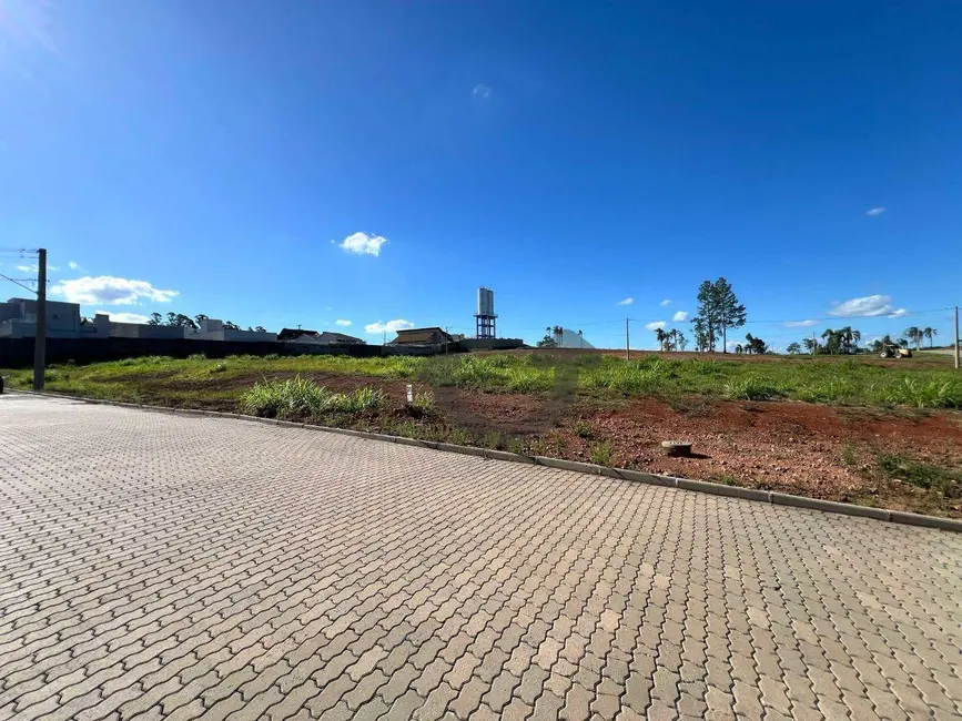 Foto 3 de Terreno / Lote à venda, 330m2 em Country, Santa Cruz Do Sul - RS