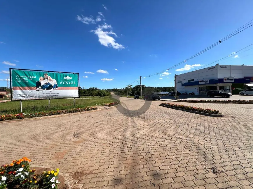 Foto 5 de Terreno / Lote à venda, 330m2 em Country, Santa Cruz Do Sul - RS