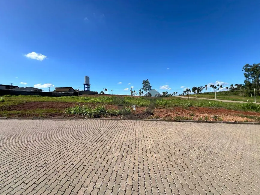 Foto 2 de Terreno / Lote à venda, 330m2 em Country, Santa Cruz Do Sul - RS