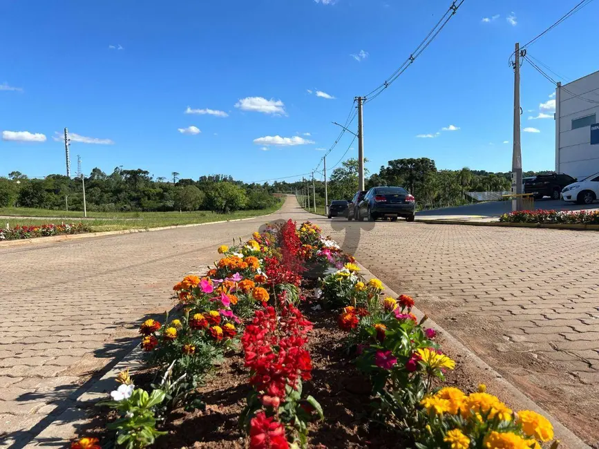 Foto 6 de Terreno / Lote à venda, 330m2 em Country, Santa Cruz Do Sul - RS