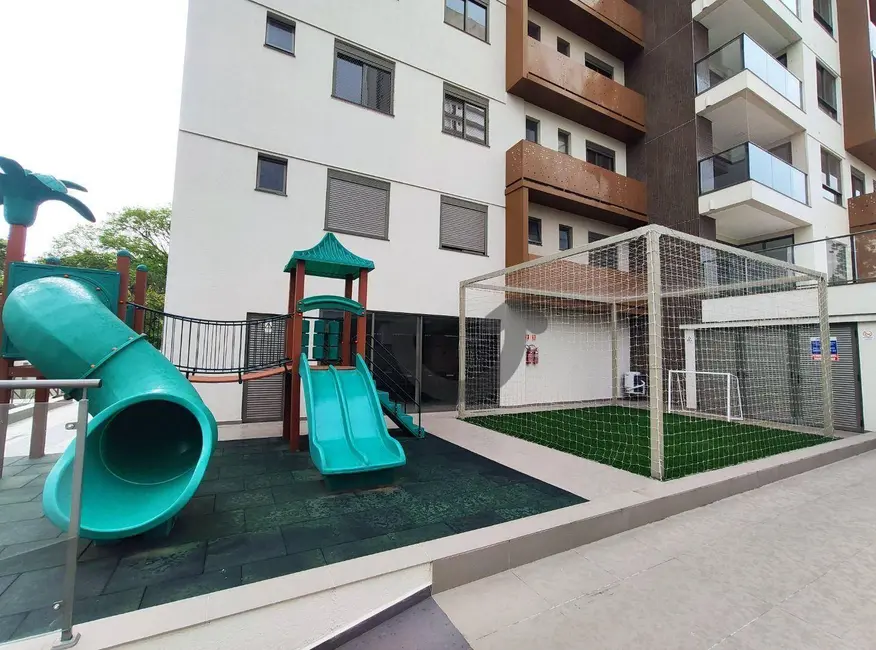 Foto 3 de Apartamento com 2 quartos à venda, 119m2 em Centro, Santa Cruz Do Sul - RS