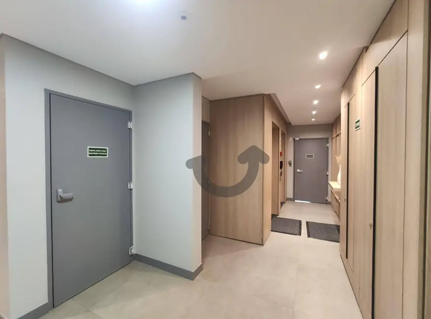 Foto 7 de Apartamento com 2 quartos à venda, 119m2 em Centro, Santa Cruz Do Sul - RS