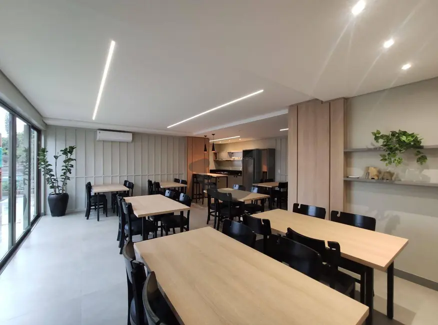 Foto 9 de Apartamento com 2 quartos à venda, 119m2 em Centro, Santa Cruz Do Sul - RS