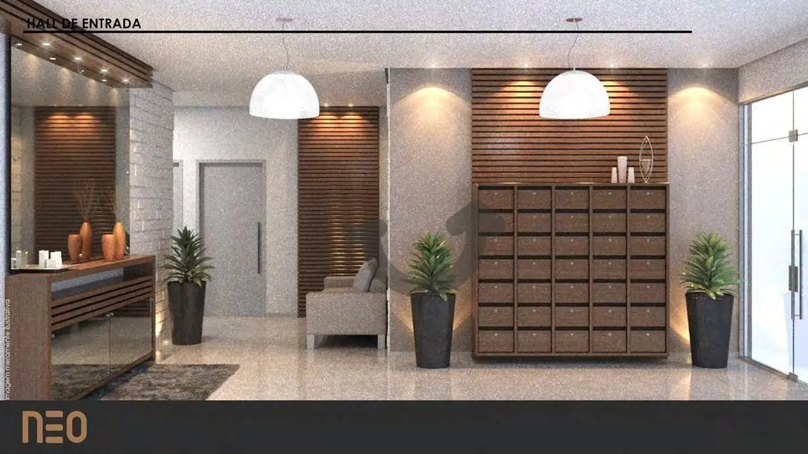 Foto 6 de Apartamento com 2 quartos à venda, 119m2 em Centro, Santa Cruz Do Sul - RS