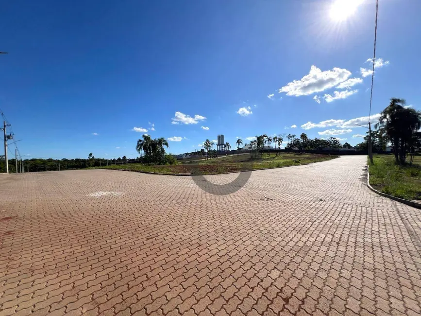 Foto 9 de Terreno / Lote à venda, 333m2 em Country, Santa Cruz Do Sul - RS