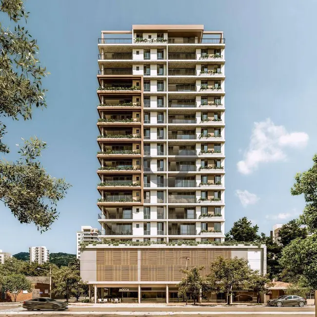 Apartamento com 2 quartos à venda, 153m2 em Higienópolis, Santa Cruz Do Sul - RS - imagem 1 Foto 1 de Apartamento com 2 quartos à venda, 153m2 em Higienópolis, Santa Cruz Do Sul - RS