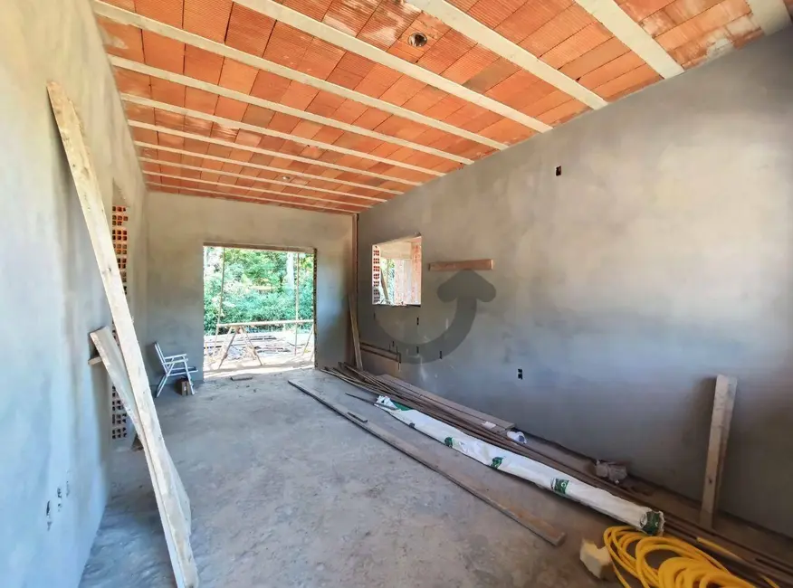 Foto 2 de Casa com 3 quartos à venda, 300m2 em Linha Santa Cruz, Santa Cruz Do Sul - RS